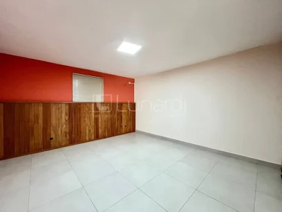 Foto Sala Comercial