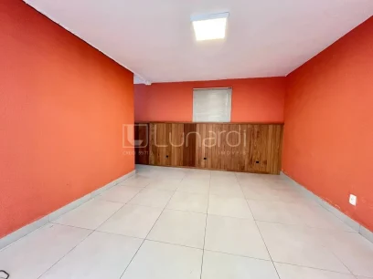 Foto Sala Comercial