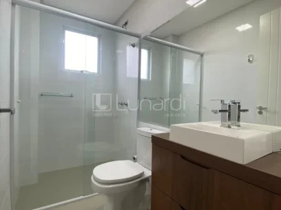 Foto Apartamento com 2 Dormitórios