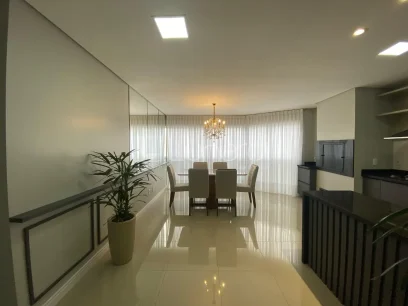Foto Apartamento com 2 Dormitórios