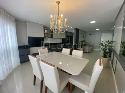 Foto Apartamento com 2 Dormitórios