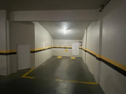 Foto Apartamento com 2 Dormitórios