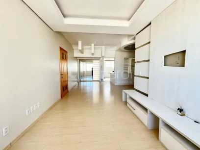 Foto Apartamento com 3 Dormitórios