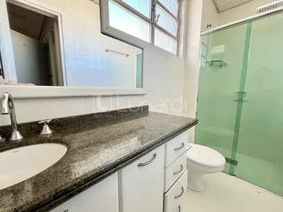 Foto Apartamento com 3 Dormitórios
