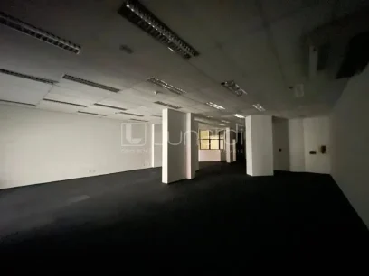 Foto Sala Comercial