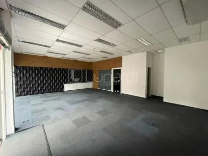 Foto Sala Comercial
