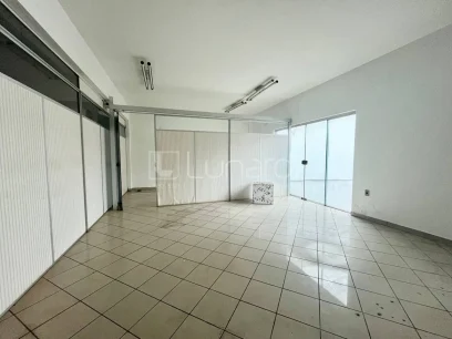 Foto Sala Comercial