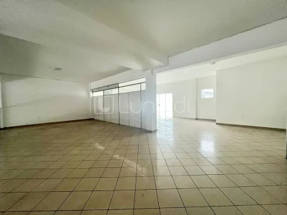Foto Sala Comercial