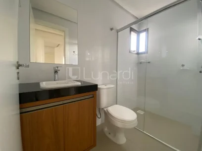 Foto Apartamento com 2 Dormitórios