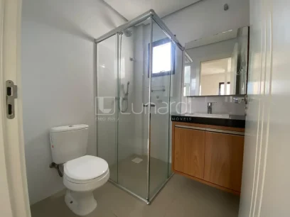 Foto Apartamento com 2 Dormitórios
