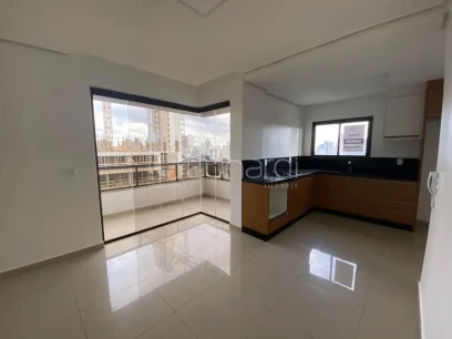 Foto Apartamento com 2 Dormitórios