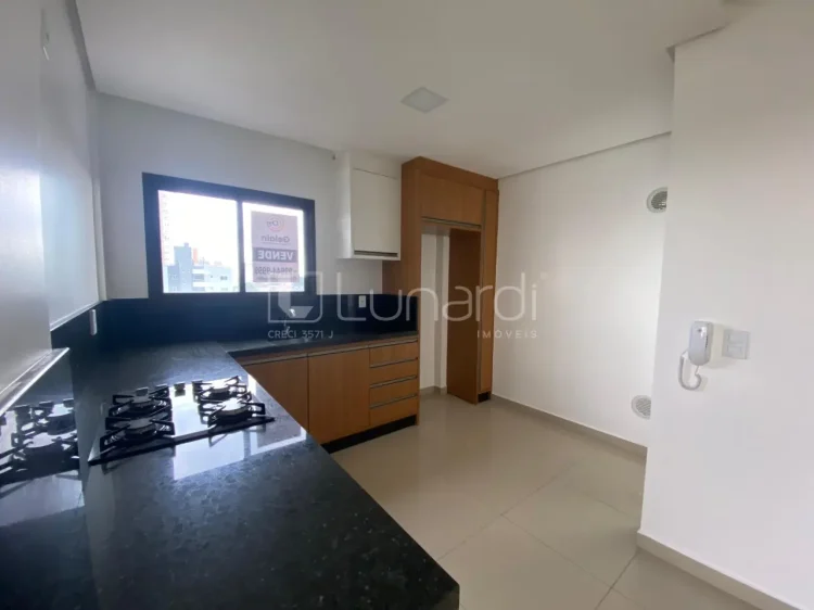 Apartamento com 2 Dormitórios