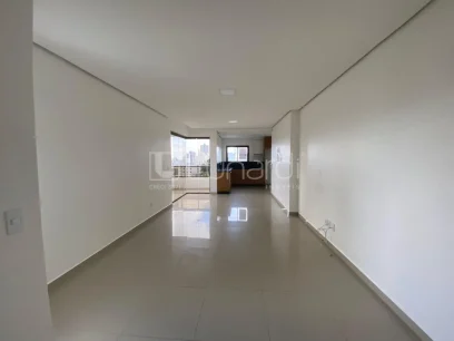 Foto Apartamento com 2 Dormitórios