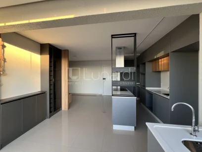 Foto Apartamento com 2 Dormitórios