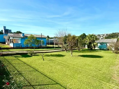 Foto Terreno