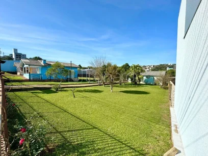 Foto Terreno