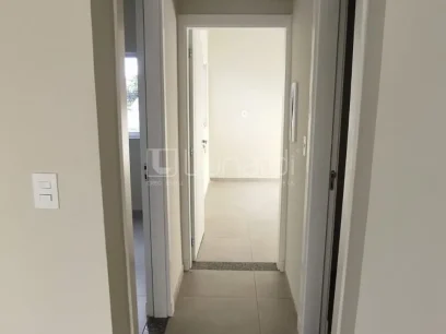 Foto Apartamento com 2 Dormitórios