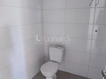 Foto Apartamento com 2 Dormitórios