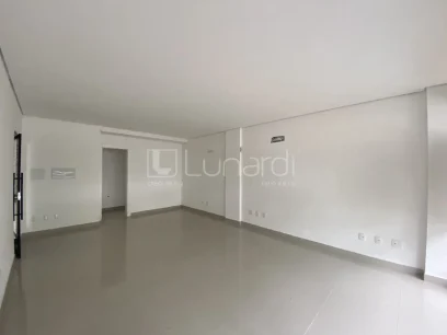 Foto Sala Comercial