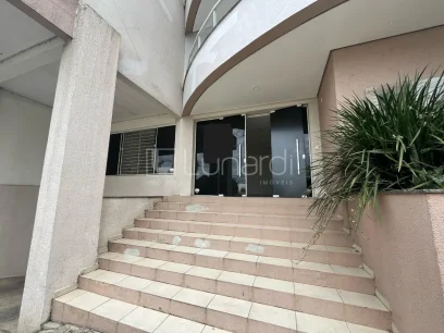 Foto Sala Comercial