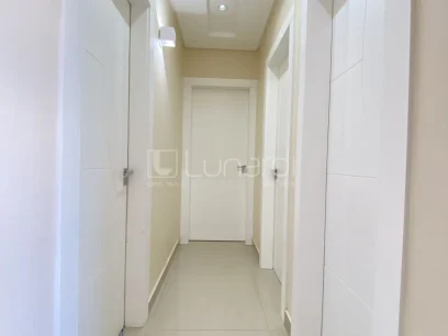 Foto Apartamento com 3 Dormitórios