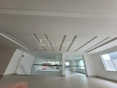 Foto Sala Comercial