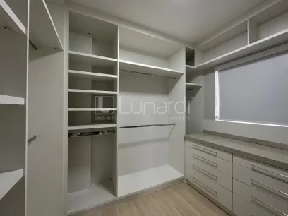 Foto Apartamento com 2 Dormitórios