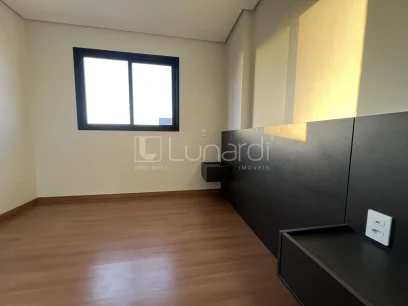 Foto Apartamento com 2 Dormitórios