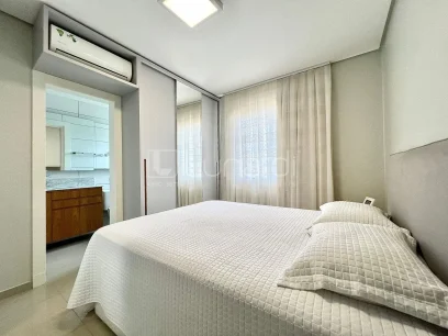 Foto Apartamento com 2 Dormitórios