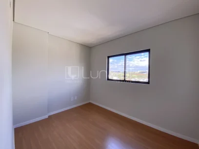 Foto Apartamento com 2 Dormitórios