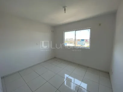 Foto Apartamento com 2 Dormitórios