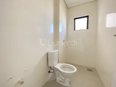 Foto Apartamento com 2 Dormitórios