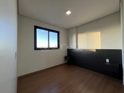 Foto Apartamento com 2 Dormitórios