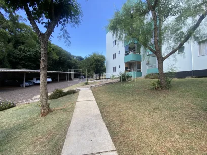 Foto Apartamento com 3 Dormitórios