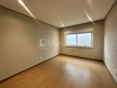 Foto Casa com 3 Dormitórios