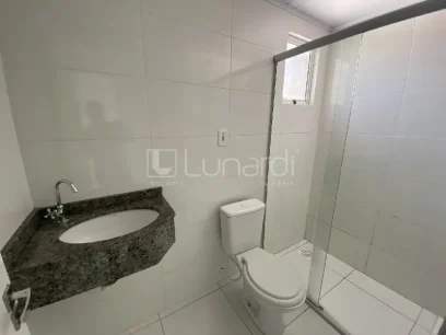Foto Apartamento com 2 Dormitórios