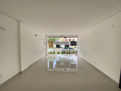 Foto Sala Comercial