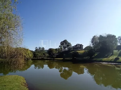 Foto Terreno
