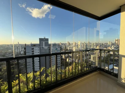 Foto Apartamento com 2 Dormitórios