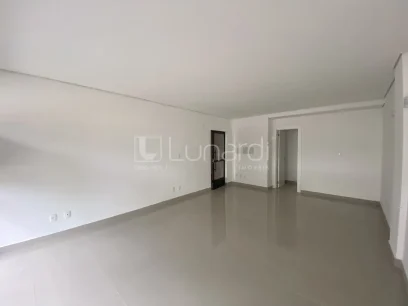 Foto Sala Comercial