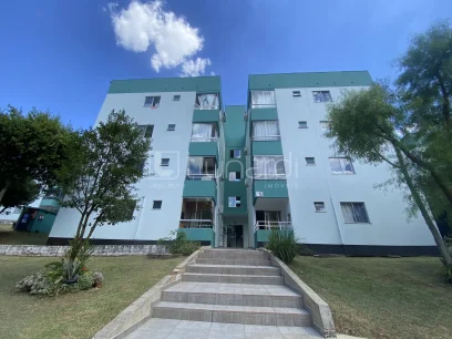 Foto Apartamento com 3 Dormitórios