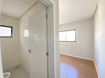 Foto Apartamento com 2 Dormitórios