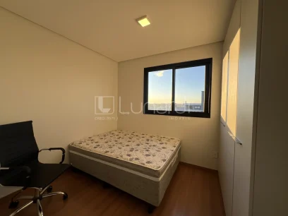 Foto Apartamento com 2 Dormitórios