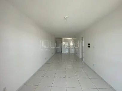 Foto Apartamento com 2 Dormitórios
