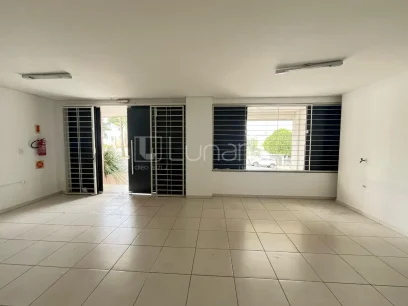 Foto Sala Comercial