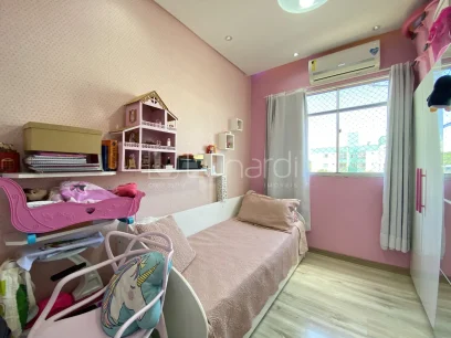 Foto Apartamento com 3 Dormitórios
