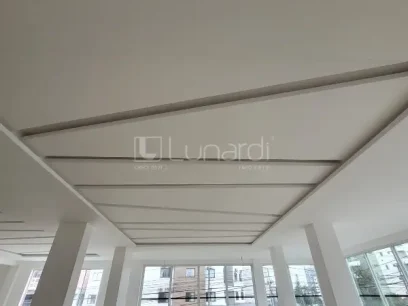 Foto Sala Comercial