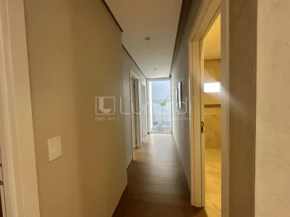 Foto Casa com 3 Dormitórios