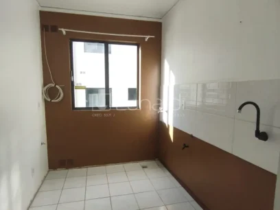 Foto Apartamento com 2 Dormitórios