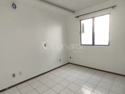 Foto Apartamento com 2 Dormitórios